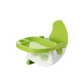 Kids Feeding Chairs Mold, Baby Dining Chair Mould